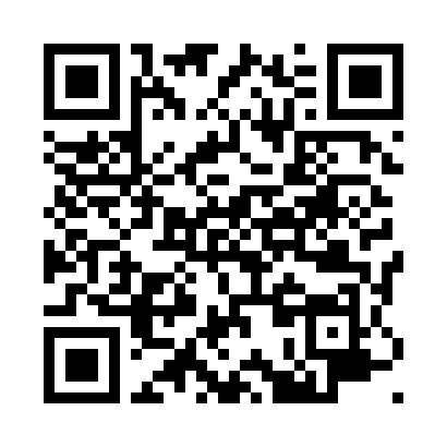 QR Code pour l'atelier données et IA